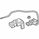 GM 92279357 Cable GM 92279357 Cable