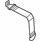 GM 92271590 Hold Down Strap GM 92271590 Hold Down Strap