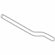 GM 30021946 Power Steering Return Hose GM 30021946 Power Steering Return Hose