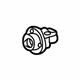 GM 88953356 Socket & Wire GM 88953356 Socket & Wire