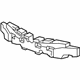 GM 22792249 Absorber GM 22792249 Absorber