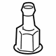 GM 11609305 Cover Cap
