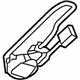 GM 13536347 Humidity Sensor