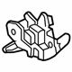 GM 84160734 Lock GM 84160734 Lock