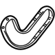 GM 55507117 Adapter Seal Kit GM 55507117 Adapter Seal Kit