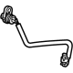 GM 55513484 Harness GM 55513484 Harness
