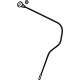 GM 40009384 Dipstick GM 40009384 Dipstick