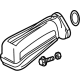 GM 55511445 Suction Pipe GM 55511445 Suction Pipe