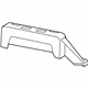 GM 84190616 Cover GM 84190616 Cover