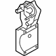 GM 96450411 Mount Bracket GM 96450411 Mount Bracket