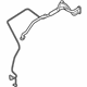 GM 96859682 A/C Hoses GM 96859682 A/C Hoses