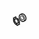 GM 96407536 Seal Kit GM 96407536 Seal Kit