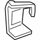 GM 25744795 Shield GM 25744795 Shield