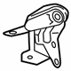 GM 84011174 Hinge, Rear GM 84011174 Hinge, Rear