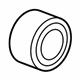 GM 13543432 Wheel Bearing, Front GM 13543432 Wheel Bearing, Front