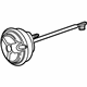 GM 25204268 Actuator GM 25204268 Actuator