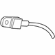 GM 84078069 Position Sensor GM 84078069 Position Sensor