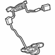 GM 95168435 Harness GM 95168435 Harness