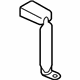 GM 19149756 Center Buckle GM 19149756 Center Buckle