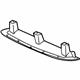 GM 10350587 Lower Support GM 10350587 Lower Support