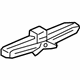 GM 13590437 Jack GM 13590437 Jack