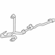 GM 15194577 Oil Cooler Hose GM 15194577 Oil Cooler Hose