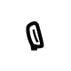 GM 84497607 Adjust Knob, Jet Black, Passenger Side GM 84497607 Adjust Knob, Jet Black, Passenger Side