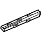 GM 85699295 Lamp, Turn Signal & Cornering & Daytime Running GM 85699295 Lamp, Turn Signal & Cornering & Daytime Running