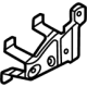 GM 85590874 Bracket Assembly-Body Side Front Fender Rear Lower GM 85590874 Bracket Assembly-Body Side Front Fender Rear Lower