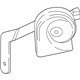GM 86511097 Horn, Horn