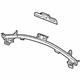 GM 23314908 Front Crossmember GM 23314908 Front Crossmember