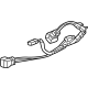 GM 85029404 CABLE ASM-DRV MOT PWR DSTRBN CONT MDL POS GM 85029404 CABLE ASM-DRV MOT PWR DSTRBN CONT MDL POS