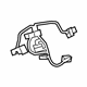 GM 86774205 Harness