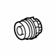 GM 19185631 Filter Cover GM 19185631 Filter Cover