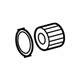 GM 19419496 Oil Filter GM 19419496 Oil Filter