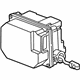 GM 25110889 Control Module GM 25110889 Control Module