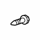 GM 11561804 Module Bolt