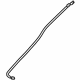 GM 15284781 Cable GM 15284781 Cable