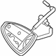 GM 19317247 Antenna Base GM 19317247 Antenna Base