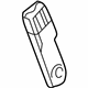 GM 88955805 Buckle End GM 88955805 Buckle End