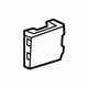 GM 84490388 Control Module GM 84490388 Control Module