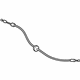 GM 84446565 Shift Control Cable GM 84446565 Shift Control Cable