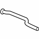 GM 23439155 Duct GM 23439155 Duct