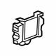 GM 23221198 Liner Bracket, Front GM 23221198 Liner Bracket, Front