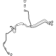 GM 84790565 A/C Hoses