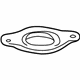 GM 10144187 Housing Gasket GM 10144187 Housing Gasket