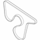 GM 9433722 Serpentine Belt GM 9433722 Serpentine Belt