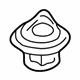 GM 10207373 Thermostat GM 10207373 Thermostat