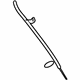 GM 12625477 Guide Tube GM 12625477 Guide Tube