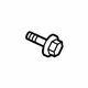 GM 11519866 Hinge Bolt GM 11519866 Hinge Bolt
